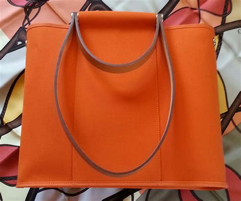 hermes passe guide|The Ultimate Visual Guide to Hermès Bag Styles .